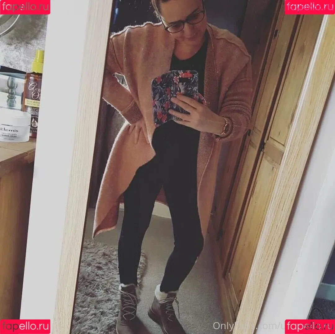Cjay Natalie Onlyfans Photo Gallery 