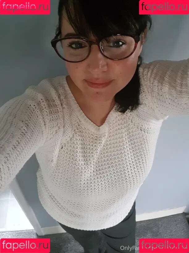 Cjay Natalie Onlyfans Photo Gallery 