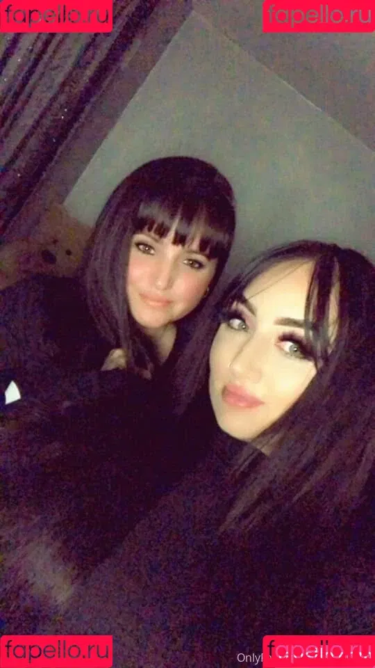 Cjay Natalie Onlyfans Photo Gallery 
