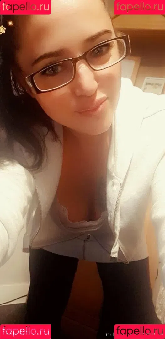 Cjay Natalie Onlyfans Photo Gallery 