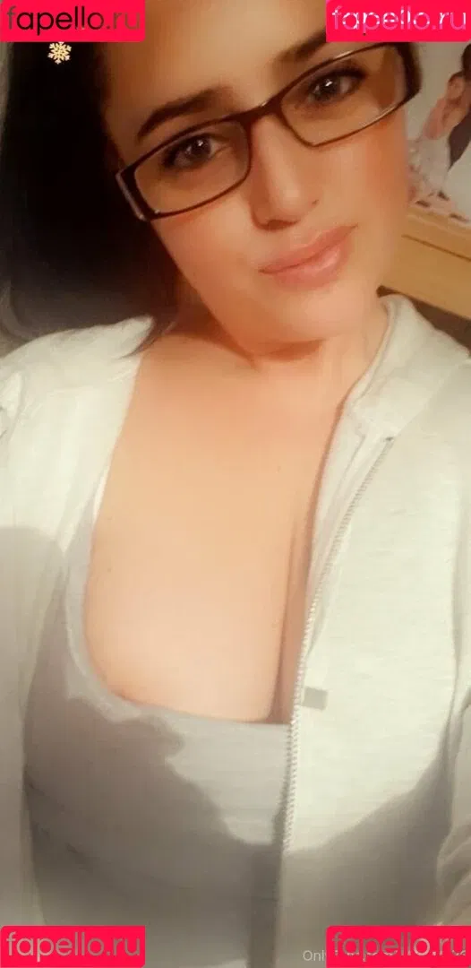 Cjay Natalie Onlyfans Photo Gallery 