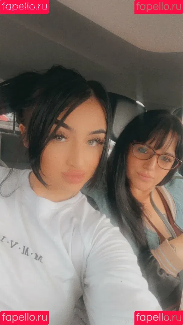 Cjay Natalie Onlyfans Photo Gallery 