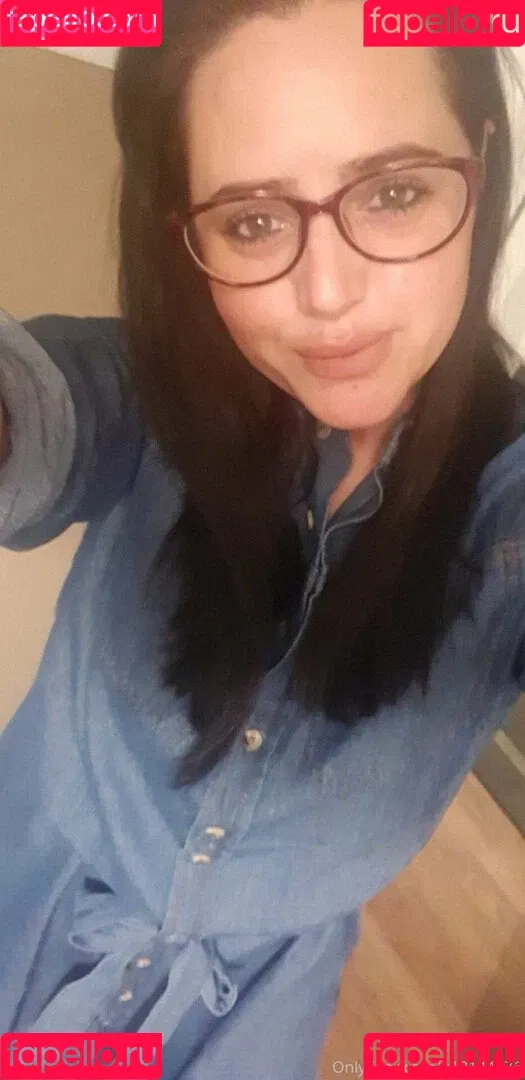 Cjay Natalie Onlyfans Photo Gallery 