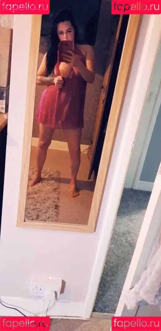 Cjay Natalie Onlyfans Photo Gallery 