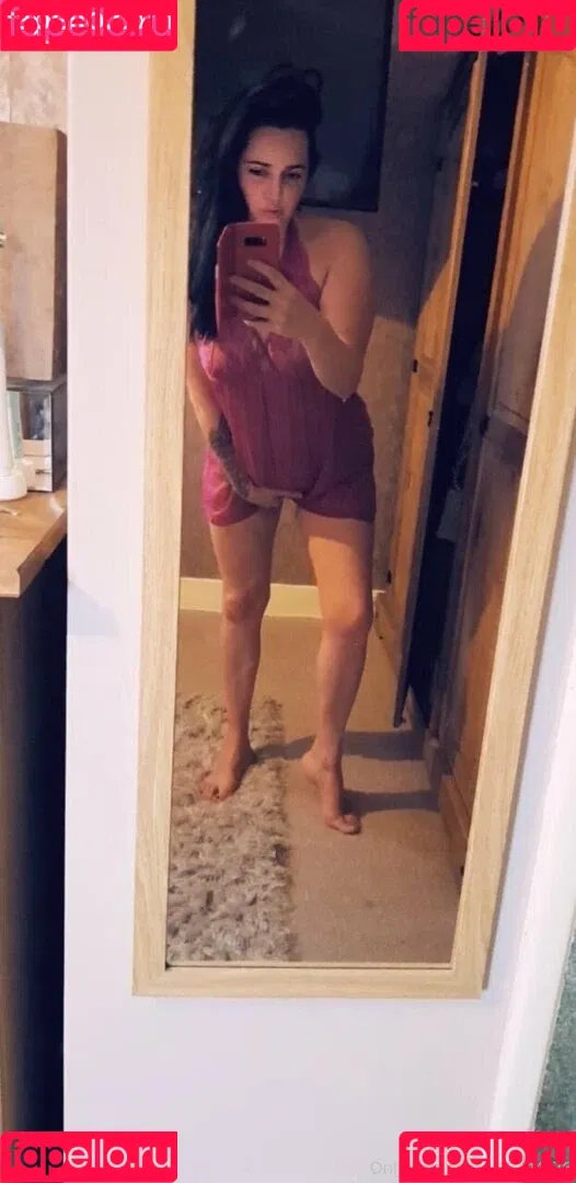 Cjay Natalie Onlyfans Photo Gallery 