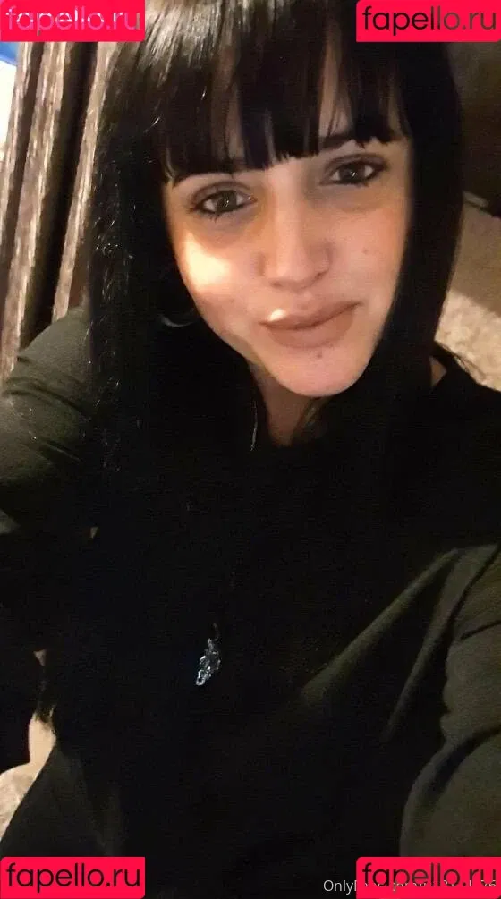 Cjay Natalie Onlyfans Photo Gallery 