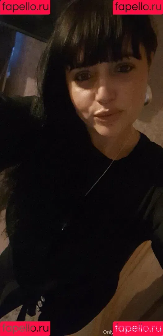 Cjay Natalie Onlyfans Photo Gallery 