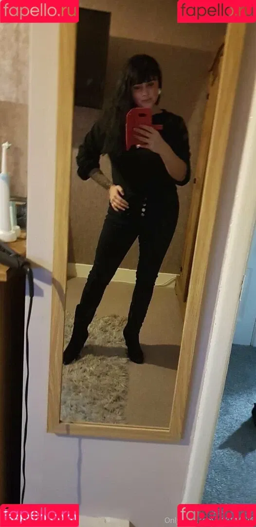 Cjay Natalie Onlyfans Photo Gallery 