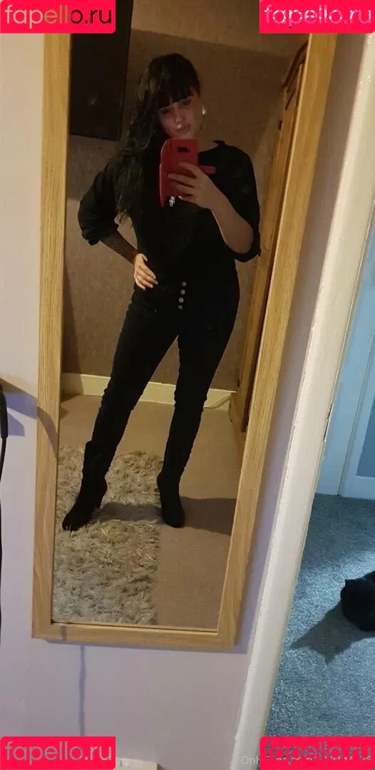 Cjay Natalie Onlyfans Photo Gallery 
