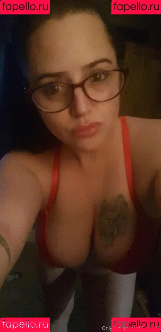 Cjay Natalie Onlyfans Photo Gallery 