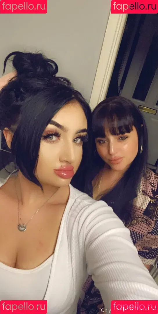 Cjay Natalie Onlyfans Photo Gallery 