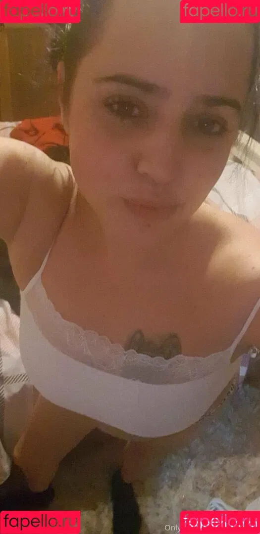 Cjay Natalie Onlyfans Photo Gallery 