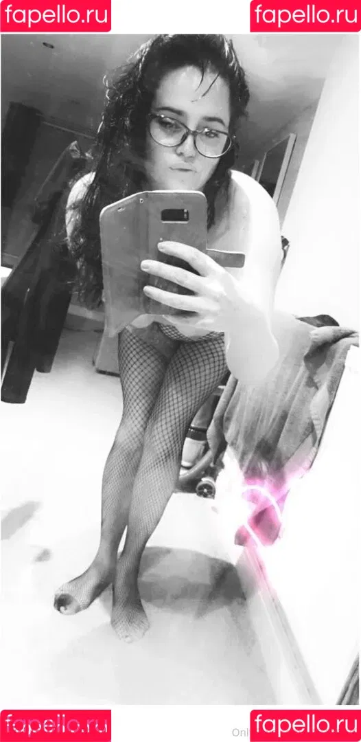 Cjay Natalie Onlyfans Photo Gallery 