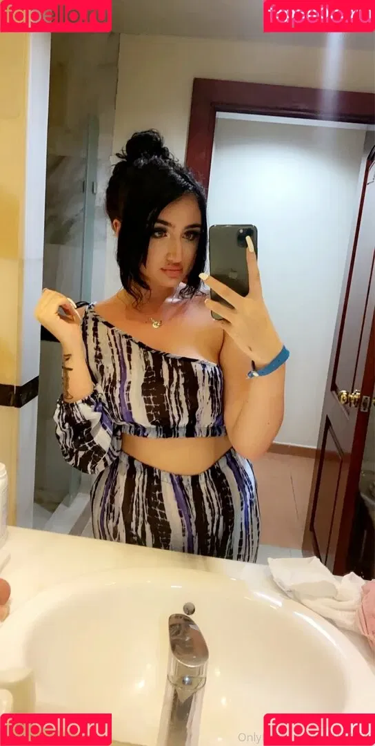 Cjay Natalie Onlyfans Photo Gallery 