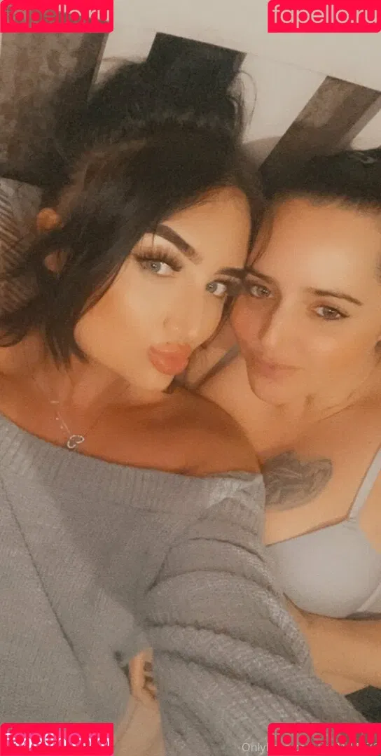 Cjay Natalie Onlyfans Photo Gallery 