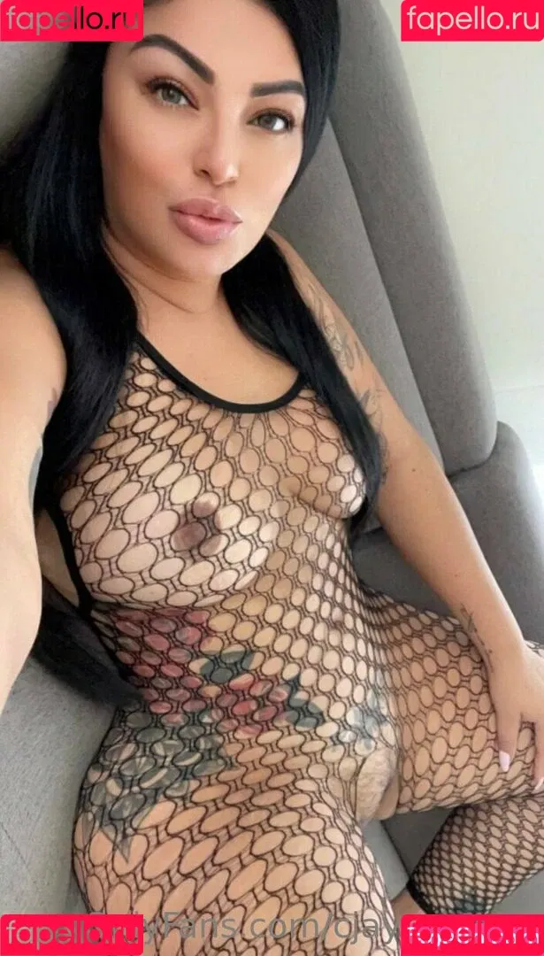 Cjay Natalie Onlyfans Photo Gallery 
