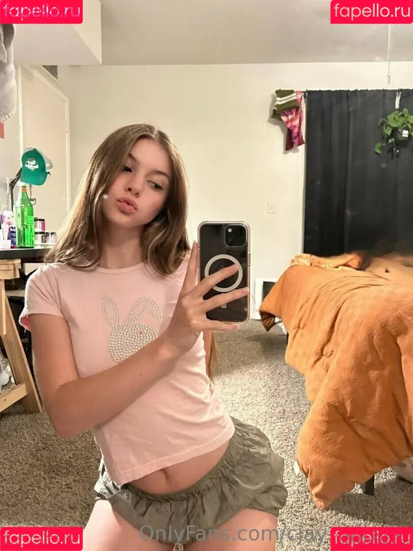 Cjay Natalie Onlyfans Photo Gallery 