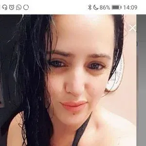 Cjay Natalie Onlyfans Photo Gallery 