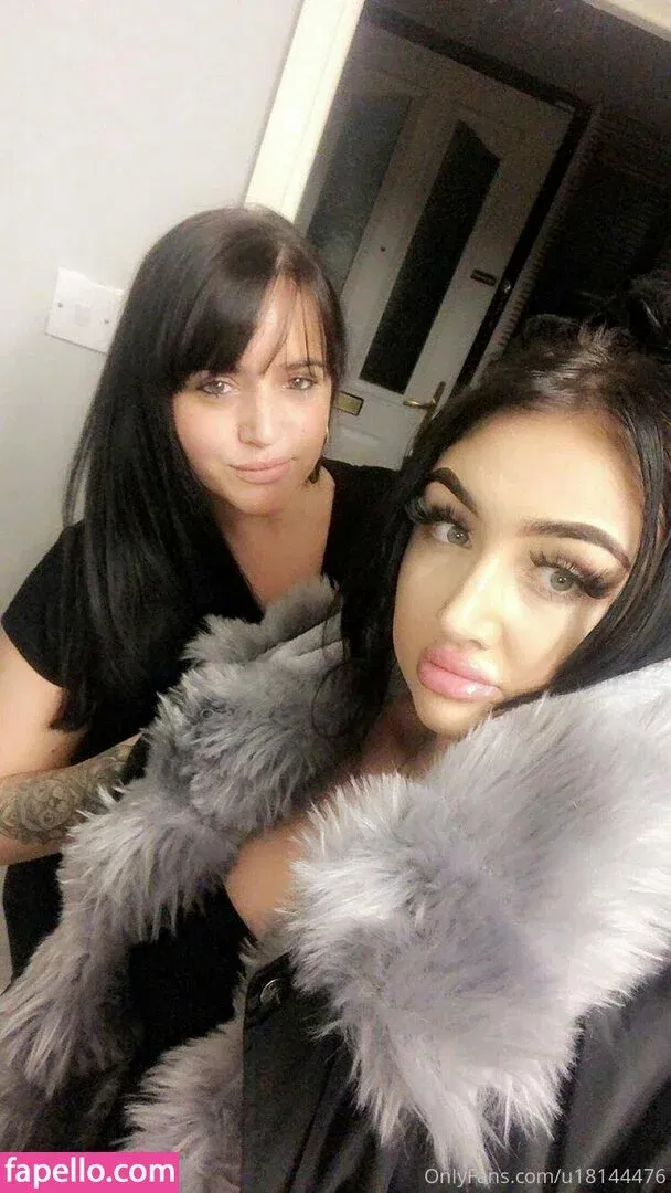 Cjay Natalie Onlyfans Photo Gallery 