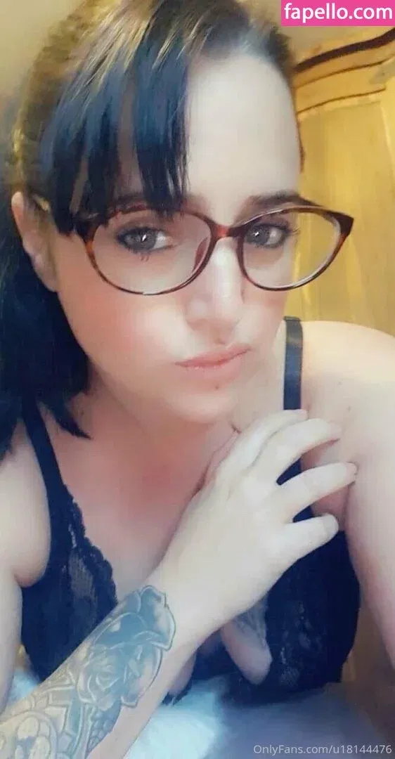 Cjay Natalie Onlyfans Photo Gallery 