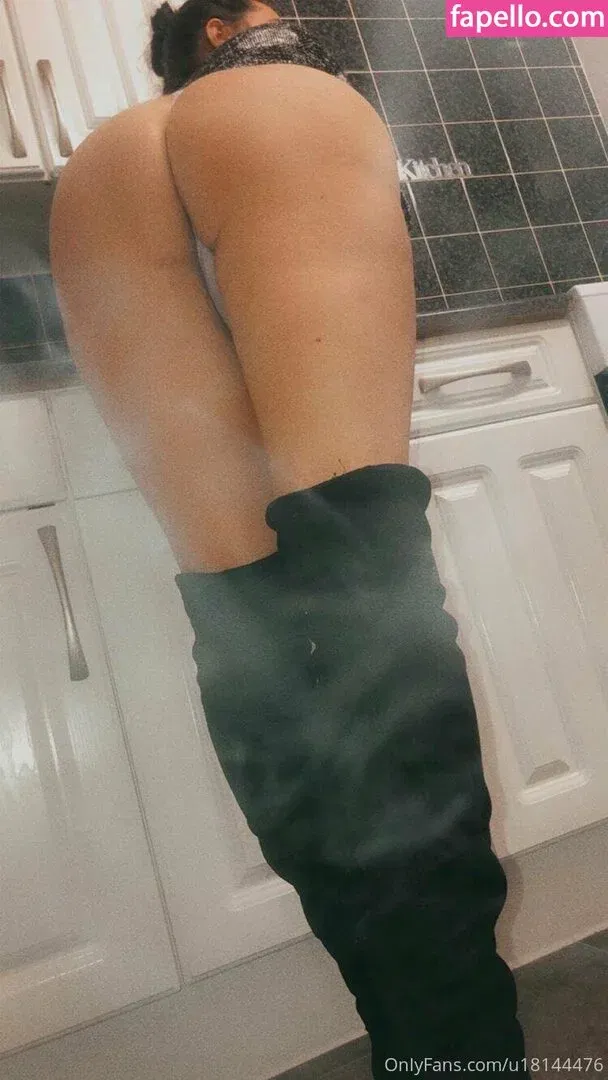 Cjay Natalie Onlyfans Photo Gallery 