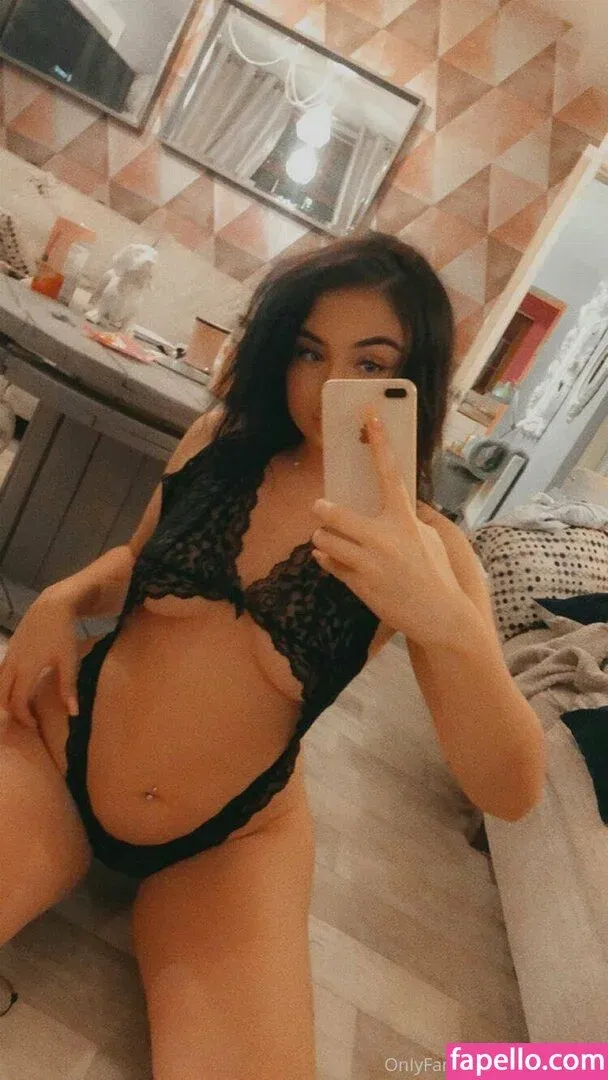 Cjay Natalie Onlyfans Photo Gallery 