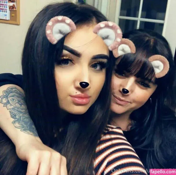 Cjay Natalie Onlyfans Photo Gallery 