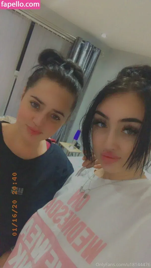 Cjay Natalie Onlyfans Photo Gallery 