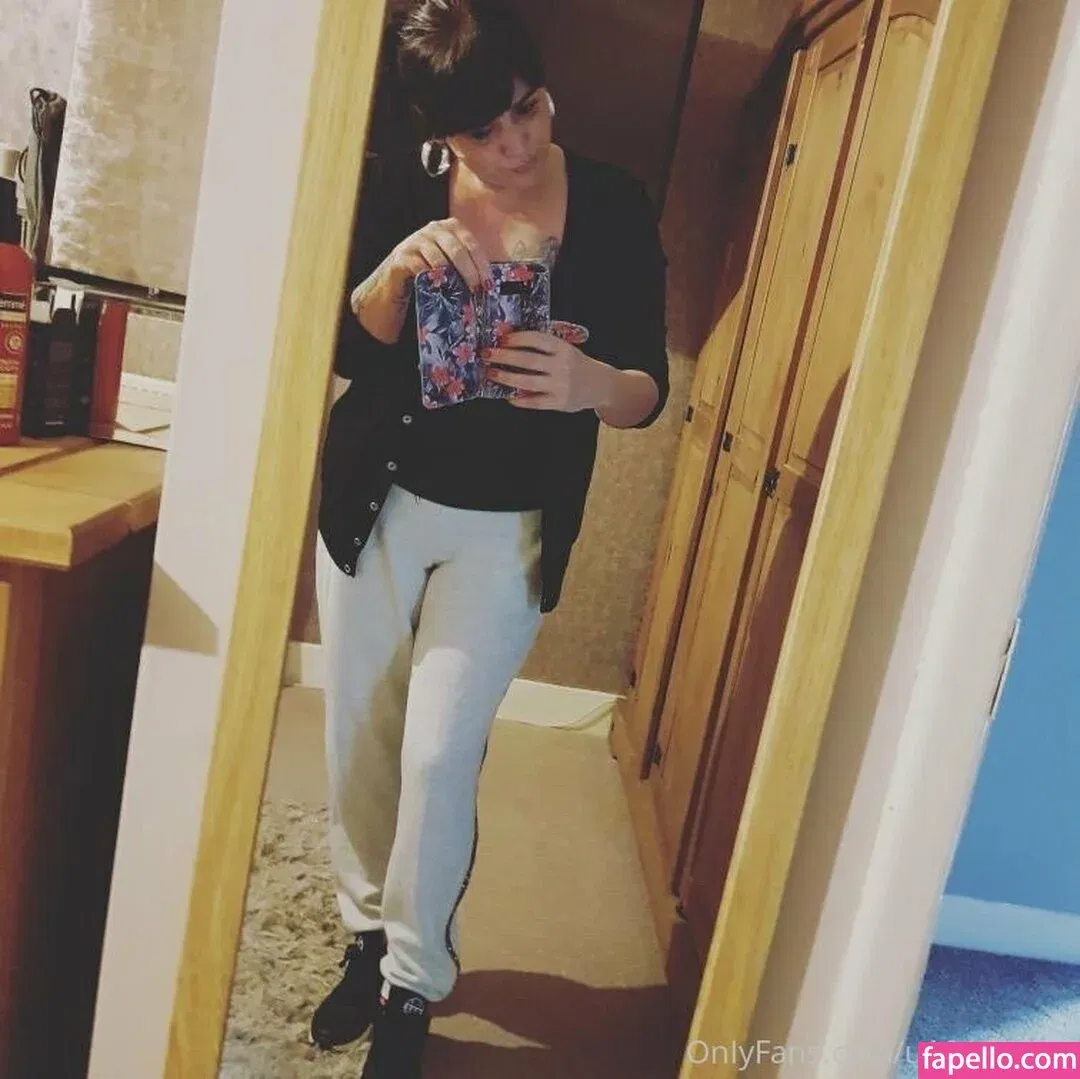 Cjay Natalie Onlyfans Photo Gallery 