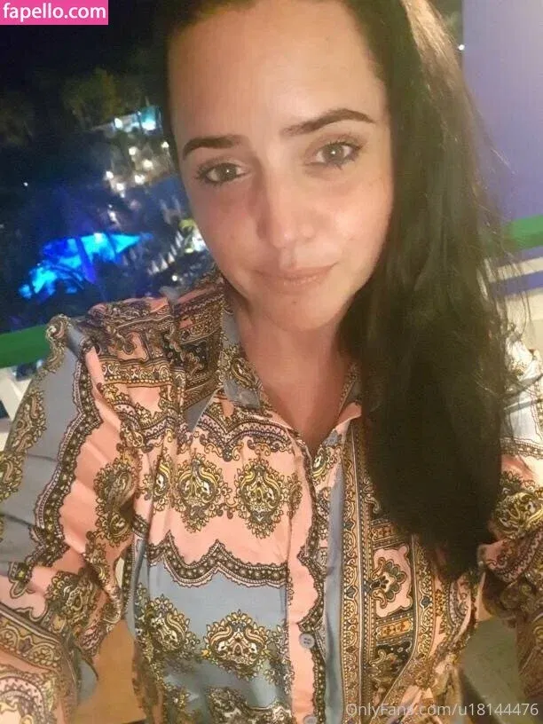 Cjay Natalie Onlyfans Photo Gallery 