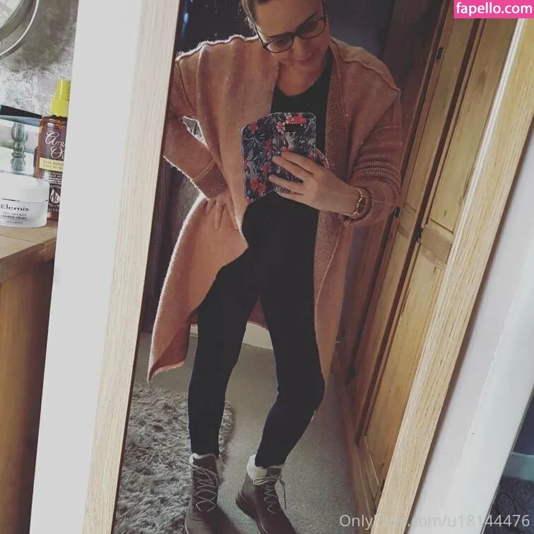 Cjay Natalie Onlyfans Photo Gallery 