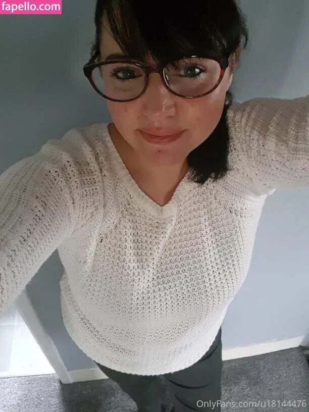 Cjay Natalie Onlyfans Photo Gallery 