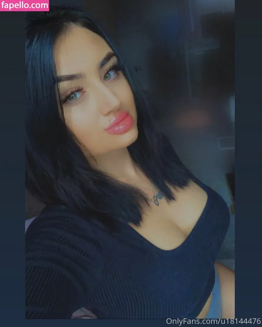 Cjay Natalie Onlyfans Photo Gallery 