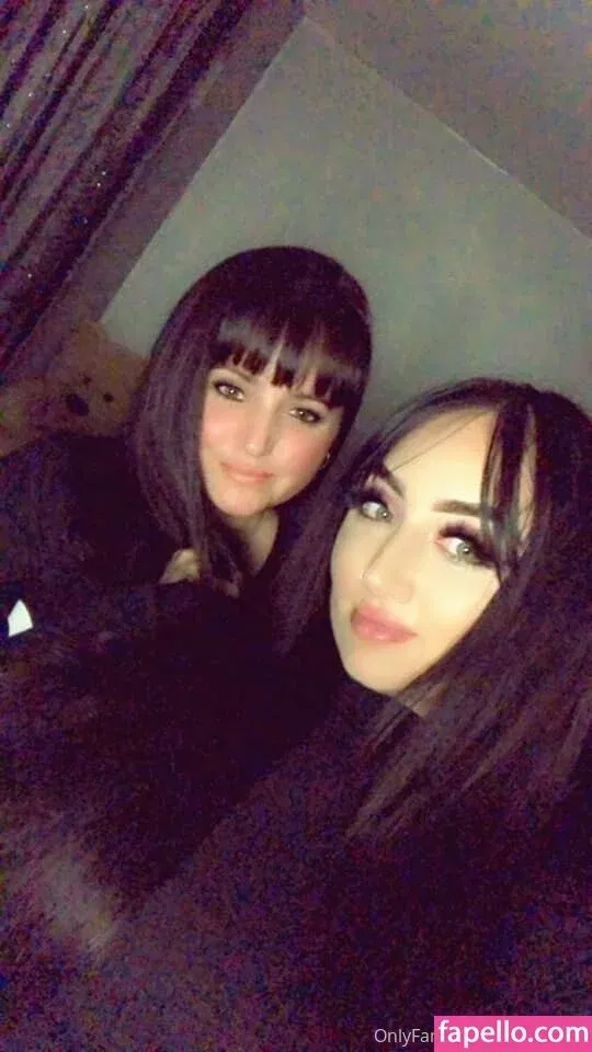 Cjay Natalie Onlyfans Photo Gallery 