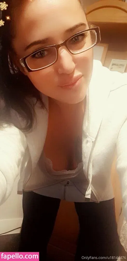 Cjay Natalie Onlyfans Photo Gallery 