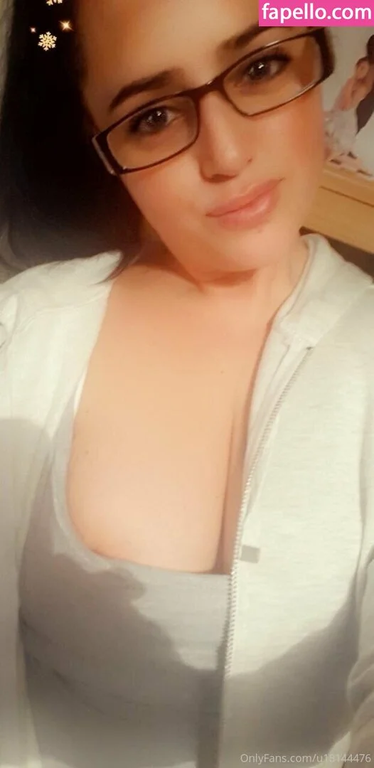 Cjay Natalie Onlyfans Photo Gallery 