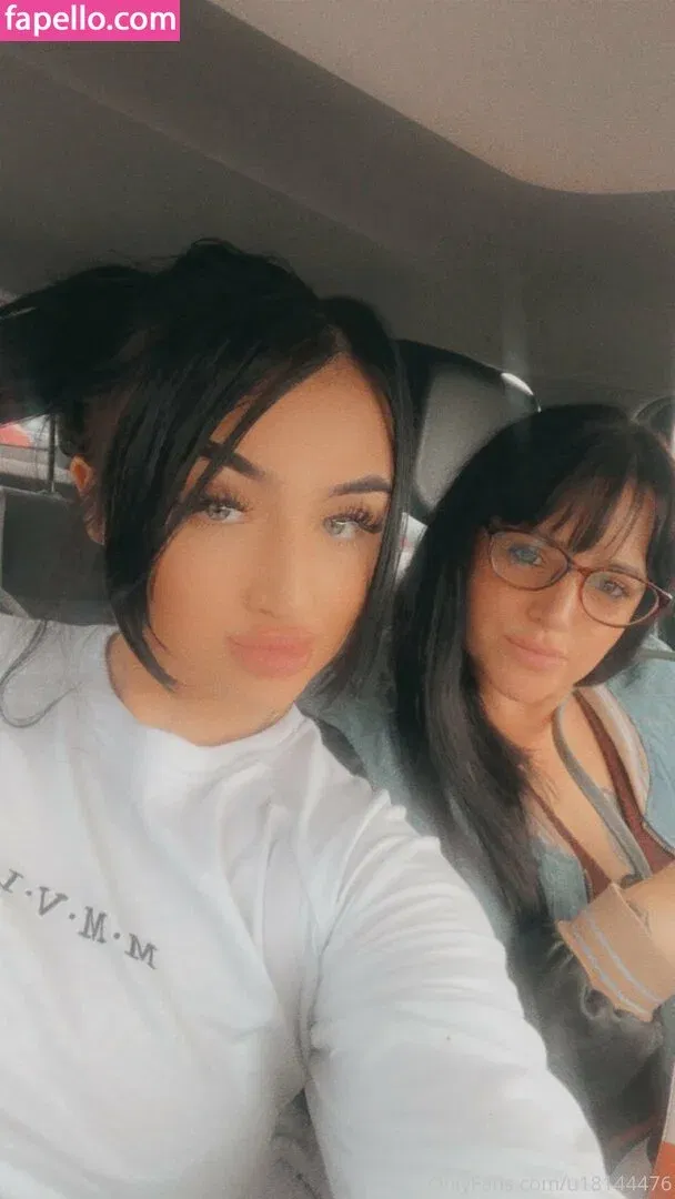 Cjay Natalie Onlyfans Photo Gallery 