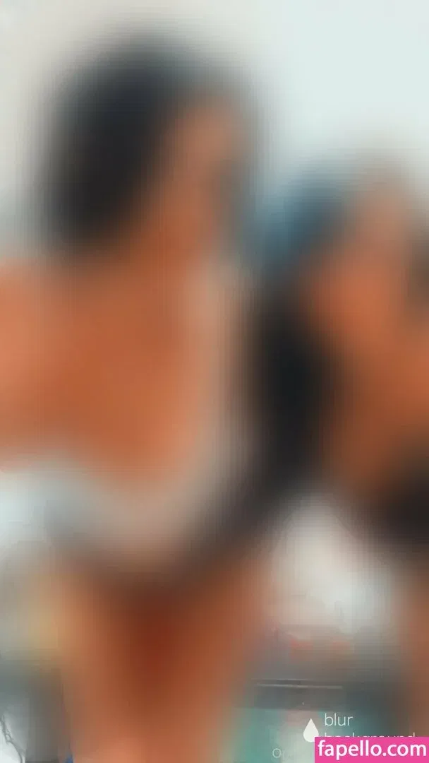 Cjay Natalie Onlyfans Photo Gallery 