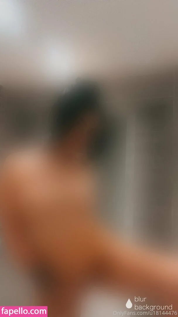 Cjay Natalie Onlyfans Photo Gallery 