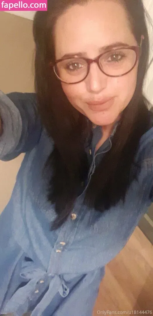 Cjay Natalie Onlyfans Photo Gallery 