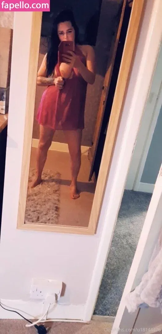 Cjay Natalie Onlyfans Photo Gallery 