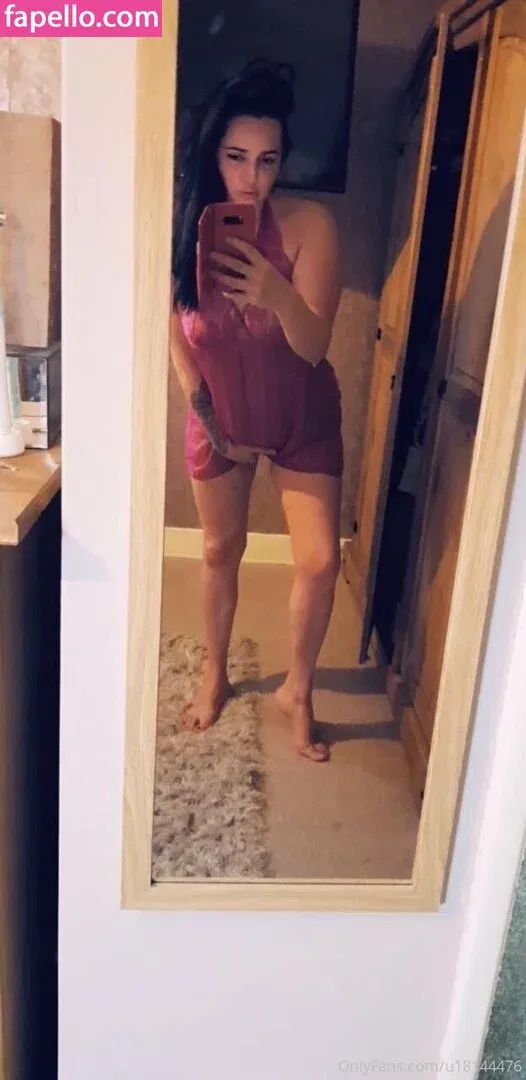 Cjay Natalie Onlyfans Photo Gallery 