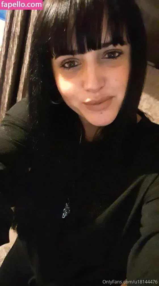 Cjay Natalie Onlyfans Photo Gallery 