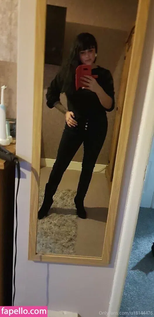 Cjay Natalie Onlyfans Photo Gallery 