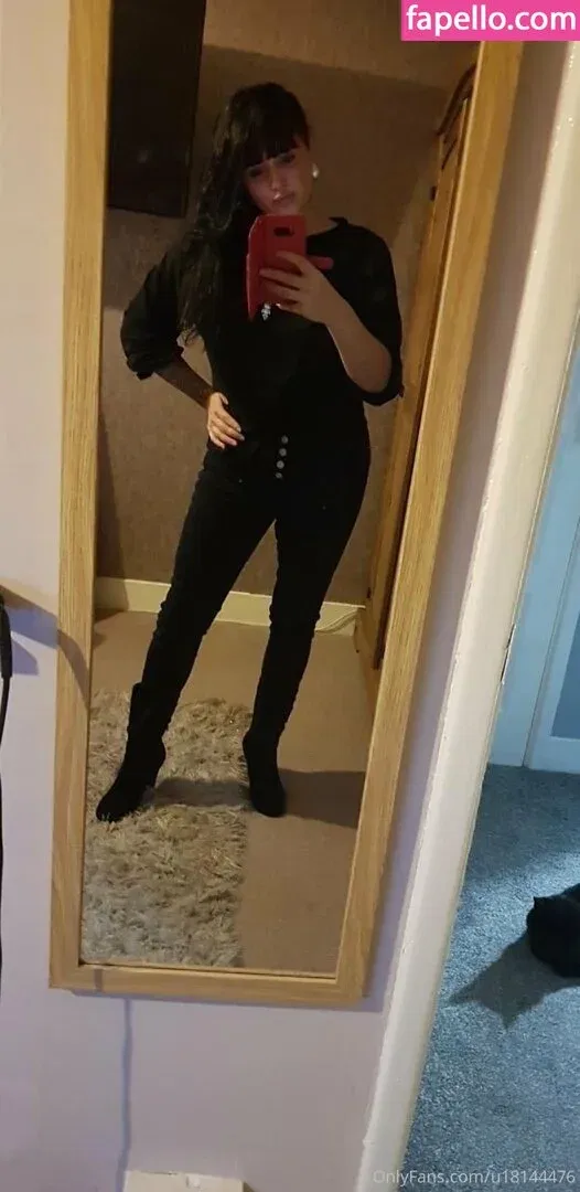 Cjay Natalie Onlyfans Photo Gallery 