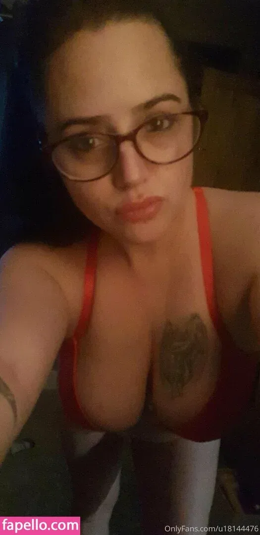 Cjay Natalie Onlyfans Photo Gallery 