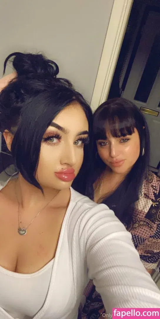 Cjay Natalie Onlyfans Photo Gallery 