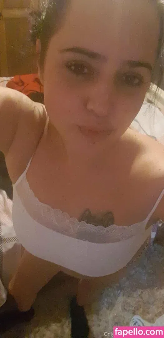 Cjay Natalie Onlyfans Photo Gallery 