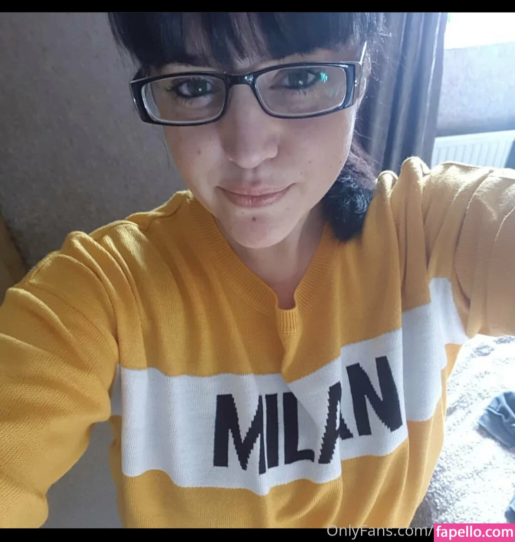 Cjay Natalie Onlyfans Photo Gallery 