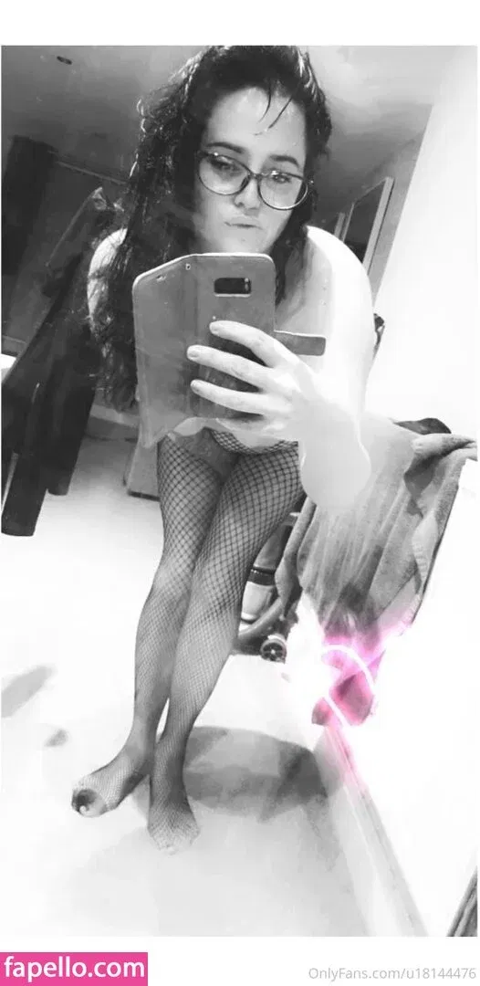 Cjay Natalie Onlyfans Photo Gallery 